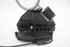Picture of Fecho da porta trás direita Volvo V60 de 2010 a 2013 | 31349871 - 31301944