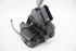 Picture of Fecho da porta trás direita Volvo V60 de 2010 a 2013 | 31349871 - 31301944