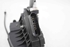 Picture of Fecho da porta trás direita Volvo V60 de 2010 a 2013 | 31349871 - 31301944