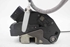 Picture of Fecho da porta trás direita Volvo V60 de 2010 a 2013 | 31349871 - 31301944