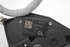 Picture of Fecho da porta trás direita Volvo V60 de 2010 a 2013 | 31349871 - 31301944