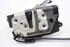 Picture of Fecho da porta trás direita Volvo V60 de 2010 a 2013 | 31349871 - 31301944