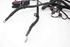 Bild von Elektroinstallation im Motorraum Volvo V60 aus 2010 zu 2013 | 31296241 - 31296239