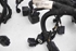 Bild von Elektroinstallation im Motorraum Volvo V60 aus 2010 zu 2013 | 31296241 - 31296239