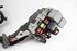 Bild von Elektroinstallation im Motorraum Volvo V60 aus 2010 zu 2013 | 31296241 - 31296239