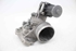 Bild von AGR-Ventil Volvo V60 aus 2010 zu 2013 | 50276422