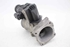 Bild von AGR-Ventil Volvo V60 aus 2010 zu 2013 | 50276422