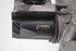 Bild von AGR-Ventil Volvo V60 aus 2010 zu 2013 | 50276422