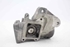 Bild von AGR-Ventil Volvo V60 aus 2010 zu 2013 | 50276422