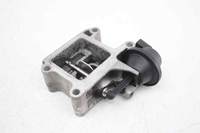 Bild von AGR-Ventil Volvo V60 aus 2010 zu 2013 | 503745010