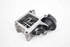 Bild von AGR-Ventil Volvo V60 aus 2010 zu 2013 | 503745010