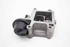 Bild von AGR-Ventil Volvo V60 aus 2010 zu 2013 | 503745010