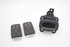 Bild von Wegfahrsperre set Volvo V60 aus 2010 zu 2013 | 31336983 - 0281018414 - 31343677AA - 31343495AA - 31340734 - 28227917 - 31268992 - BOSCH