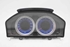 Bild von Wegfahrsperre set Volvo V60 aus 2010 zu 2013 | 31336983 - 0281018414 - 31343677AA - 31343495AA - 31340734 - 28227917 - 31268992 - BOSCH