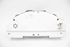 Bild von Wegfahrsperre set Volvo V60 aus 2010 zu 2013 | 31336983 - 0281018414 - 31343677AA - 31343495AA - 31340734 - 28227917 - 31268992 - BOSCH