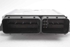 Bild von Wegfahrsperre set Volvo V60 aus 2010 zu 2013 | 31336983 - 0281018414 - 31343677AA - 31343495AA - 31340734 - 28227917 - 31268992 - BOSCH