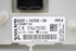 Bild von Wegfahrsperre set Volvo V60 aus 2010 zu 2013 | 31336983 - 0281018414 - 31343677AA - 31343495AA - 31340734 - 28227917 - 31268992 - BOSCH