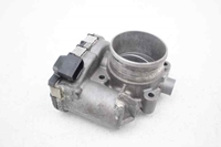Bild von Drosselklappe / Einspritzeinheit Volvo V60 aus 2010 zu 2013 | 31216665 - 0280750520 - BOSCH