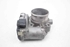 Bild von Drosselklappe / Einspritzeinheit Volvo V60 aus 2010 zu 2013 | 31216665 - 0280750520 - BOSCH