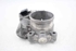 Bild von Drosselklappe / Einspritzeinheit Volvo V60 aus 2010 zu 2013 | 31216665 - 0280750520 - BOSCH