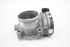 Bild von Drosselklappe / Einspritzeinheit Volvo V60 aus 2010 zu 2013 | 31216665 - 0280750520 - BOSCH