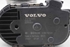 Bild von Drosselklappe / Einspritzeinheit Volvo V60 aus 2010 zu 2013 | 31216665 - 0280750520 - BOSCH