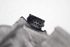 Bild von Drosselklappe / Einspritzeinheit Volvo V60 aus 2010 zu 2013 | 31216665 - 0280750520 - BOSCH