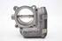 Bild von Drosselklappe / Einspritzeinheit Volvo V60 aus 2010 zu 2013 | 31216665 - 0280750520 - BOSCH