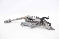 Bild von Lenksäule Volvo V60 aus 2010 zu 2013 | 31387874 - 