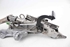 Bild von Lenksäule Volvo V60 aus 2010 zu 2013 | 31387874 - 