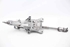 Bild von Lenksäule Volvo V60 aus 2010 zu 2013 | 31387874 - 
