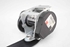 Bild von Sicherheitsgurt hinten links Volvo V60 aus 2010 zu 2013 | 39818868 - 624085500 - AUTOLIV