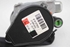 Bild von Sicherheitsgurt hinten links Volvo V60 aus 2010 zu 2013 | 39818868 - 624085500 - AUTOLIV
