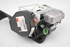 Bild von Sicherheitsgurt hinten links Volvo V60 aus 2010 zu 2013 | 39818868 - 624085500 - AUTOLIV