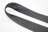 Bild von Sicherheitsgurt hinten links Volvo V60 aus 2010 zu 2013 | 39818868 - 624085500 - AUTOLIV