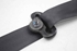 Bild von Sicherheitsgurt hinten links Volvo V60 aus 2010 zu 2013 | 39818868 - 624085500 - AUTOLIV