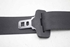 Bild von Sicherheitsgurt hinten links Volvo V60 aus 2010 zu 2013 | 39818868 - 624085500 - AUTOLIV