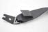 Bild von Sicherheitsgurt hinten links Volvo V60 aus 2010 zu 2013 | 39818868 - 624085500 - AUTOLIV