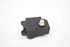 Bild von Stellmotor / Stellelement temperaturregelklappen Volvo V60 aus 2010 zu 2013 | 6G9N19E616BB