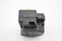 Bild von Stellmotor / Stellelement temperaturregelklappen Volvo V60 aus 2010 zu 2013 | 6G9N19E616BB