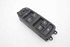 Bild von Schalter Fensterheber vorne links Volvo V60 aus 2010 zu 2013 | 31334346