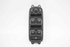 Bild von Schalter Fensterheber vorne links Volvo V60 aus 2010 zu 2013 | 31334346