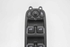 Bild von Schalter Fensterheber vorne links Volvo V60 aus 2010 zu 2013 | 31334346