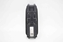 Bild von Schalter Fensterheber vorne links Volvo V60 aus 2010 zu 2013 | 31334346