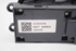 Bild von Schalter Fensterheber vorne links Volvo V60 aus 2010 zu 2013 | 31334346