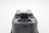 Bild von Schalter Fensterheber vorne links Volvo V60 aus 2010 zu 2013 | 31334346