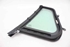 Picture of Vidro fixo porta trás direita Volvo V60 de 2010 a 2013 | 32244055 - 
