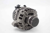Picture of Alternador Volvo V60 de 2010 a 2013 | 31285627 - 0125711002 - BOSCH