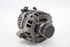 Picture of Alternador Volvo V60 de 2010 a 2013 | 31285627 - 0125711002 - BOSCH