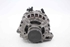 Picture of Alternador Volvo V60 de 2010 a 2013 | 31285627 - 0125711002 - BOSCH